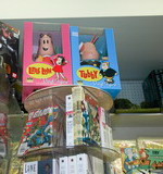 Picture from shop
