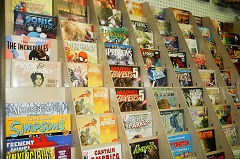 Picture from shop