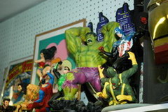 Picture from shop