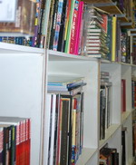 Picture from shop